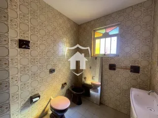 Apartamento com 2 dormitórios, foto 17