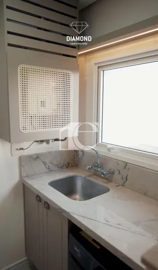 Apartamento com 2 dormitórios, foto 25