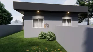 Casa com 2 dormitórios, foto 9