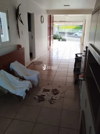 Casa com 4 dormitórios, foto 15