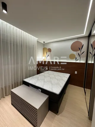 Apartamento com 3 dormitórios, foto 22