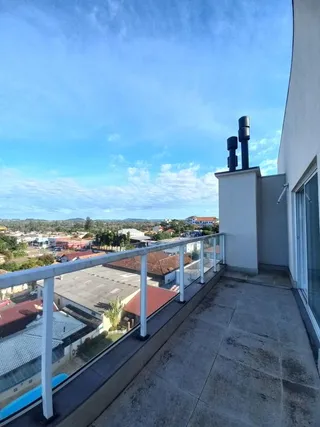 Apartamento com 2 dormitórios, foto 7
