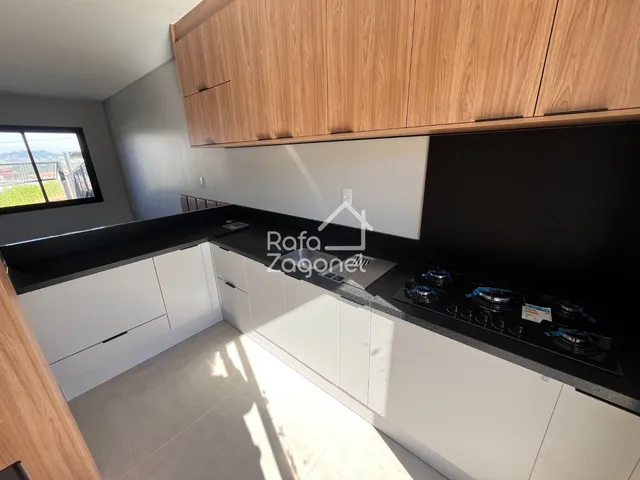 Sobrado com 2 dormitórios, foto 3
