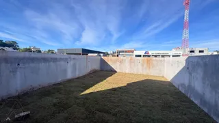 Casa geminada com 2 dormitórios, foto 8