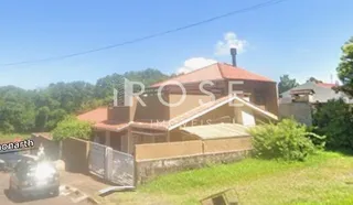 Casa com 3 dormitórios, foto 2