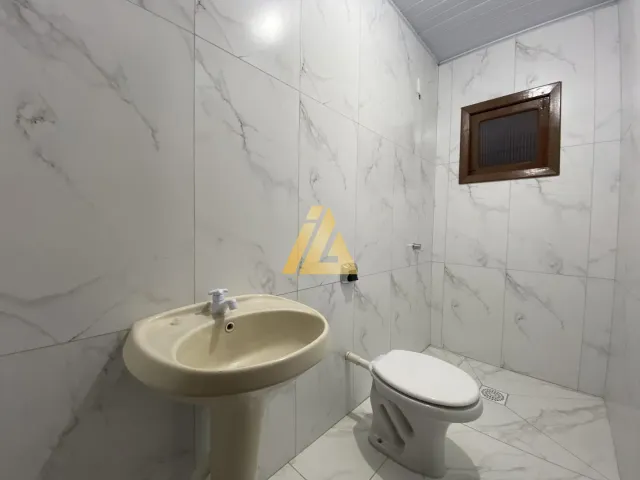 Casa com 4 dormitórios, foto 5