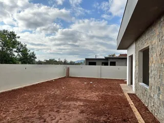 Casa com 3 dormitórios, foto 23