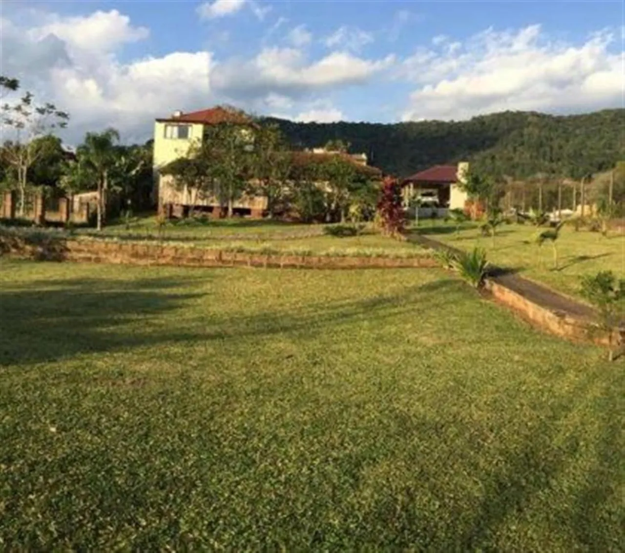 Casa com 3 dormitórios, foto 1