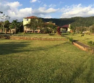 Casa com 3 dormitórios, foto 1