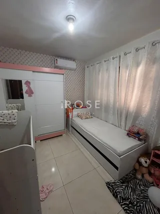 Casa com 2 dormitórios, foto 5