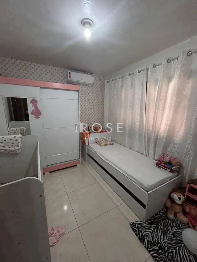 Casa com 2 dormitórios, foto 5