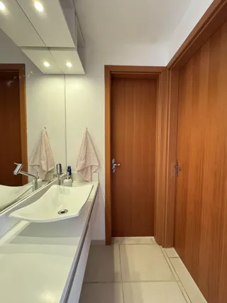 Apartamento com 3 dormitórios, foto 11