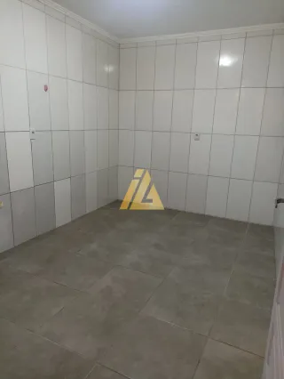 Apartamento com 2 dormitórios, foto 10