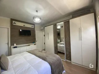 Apartamento com 3 dormitórios, foto 13