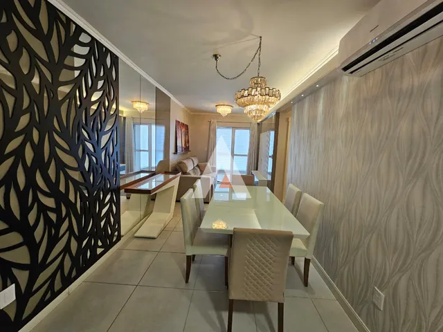 Apartamento com 3 dormitórios, foto 5