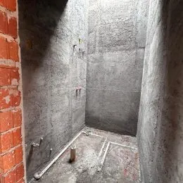 Casa com 2 dormitórios, foto 9
