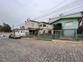 Prédio, foto 5