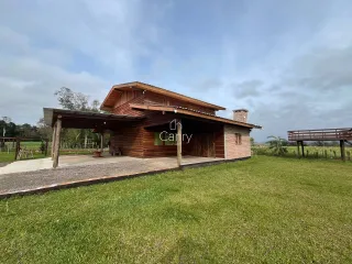 Área rural com 2 dormitórios, foto 1