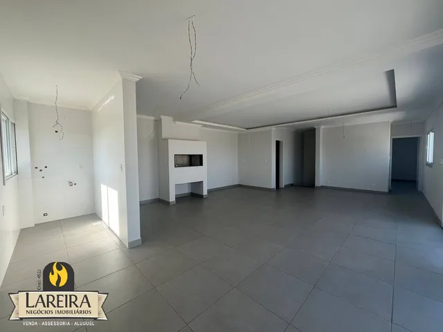 Apartamento com 3 dormitórios, foto 2