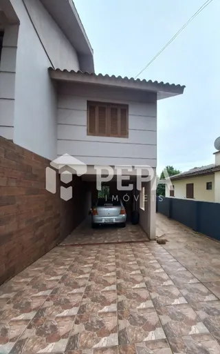 Casa com 2 dormitórios, foto 14