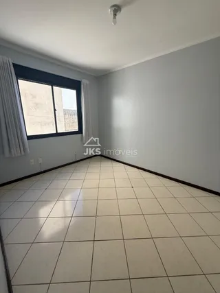 Apartamento com 2 dormitórios, foto 15