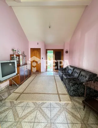 Imóvel com 3 dormitórios, foto 5
