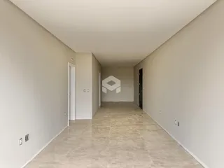 Apartamento com 3 dormitórios, foto 5