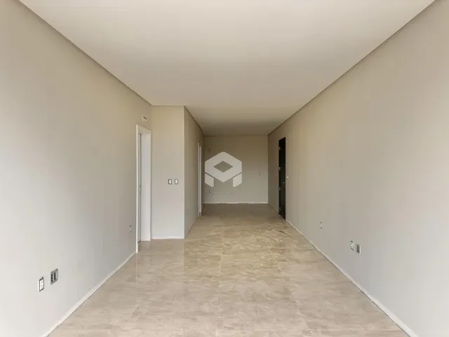 Apartamento com 3 dormitórios, foto 5