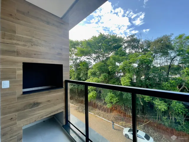 Apartamento com 2 dormitórios, foto 5