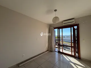 Sobrado com 2 dormitórios, foto 13