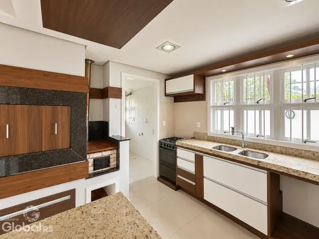 Casa com 3 dormitórios, foto 5