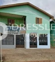 Casa com 3 dormitórios, foto 1