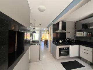 Casa com 2 dormitórios, foto 29
