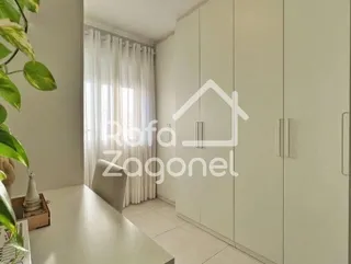 Apartamento com 3 dormitórios, foto 9