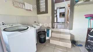 Casa com 3 dormitórios, foto 13