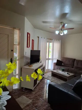 Casa com 3 dormitórios, foto 6