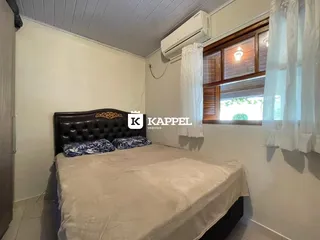 Casa com 2 dormitórios, foto 6