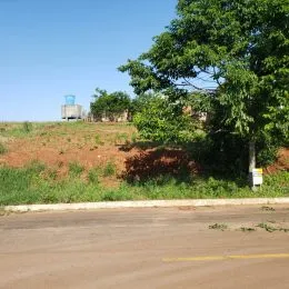 Terreno, foto 3
