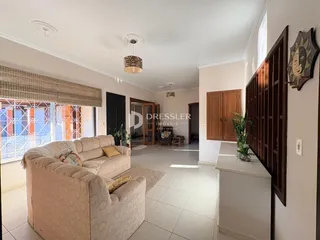 Casa com 3 dormitórios, foto 12