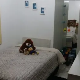 Casa, foto 11