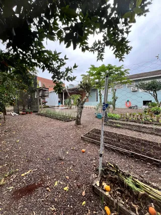 Casa com 3 dormitórios, foto 18