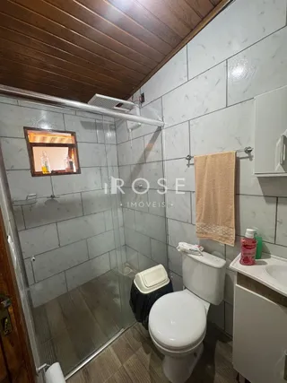Casa com 2 dormitórios, foto 11
