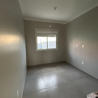 Casa geminada com 2 dormitórios, foto 3