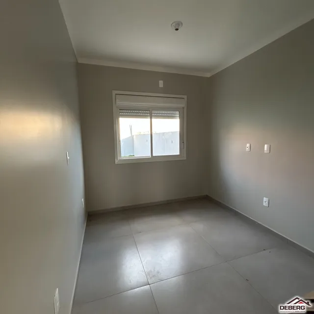 Casa geminada com 2 dormitórios, foto 3