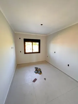 Casa com 2 dormitórios, foto 9