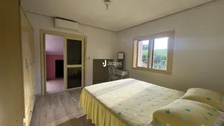 Área rural com 4 dormitórios, foto 22