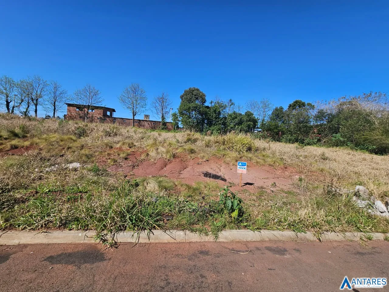 Terreno, foto 1