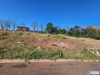Terreno, foto 1