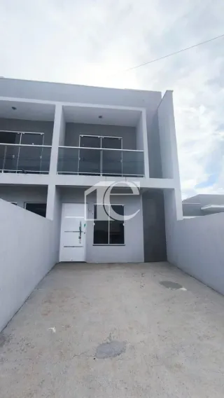Sobrado com 2 dormitórios, foto 2
