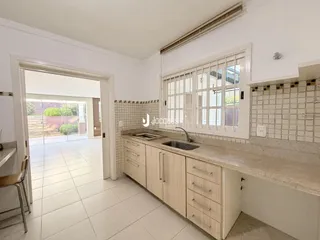 Casa com 3 dormitórios, foto 8